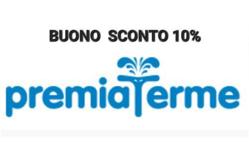 La Beccaccia - Foto 5