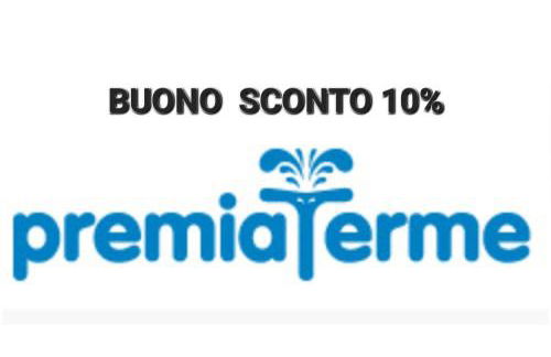 La Beccaccia - Photo 5