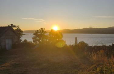 New Riyork Sweet Home - Foto 64