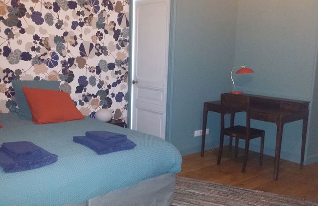 Le Domaine de Dony - Foto 3