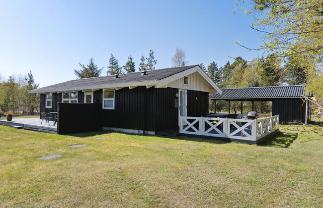 "Alvine" - 475m from the sea - Foto 7