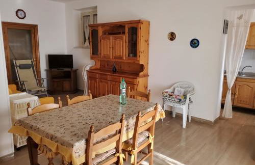 Villa cecilia - Foto 7