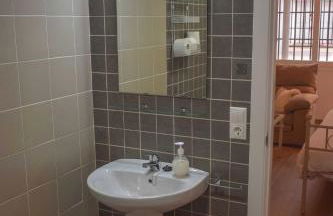 Santa Angela de la Cruz - Foto 14