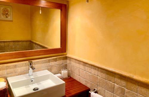 Villa Tramuntana - Foto 18