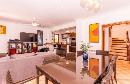 Villa Ewa by Slow Villas - Foto 6