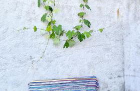 Casas Cor de Rosa - Foto 16