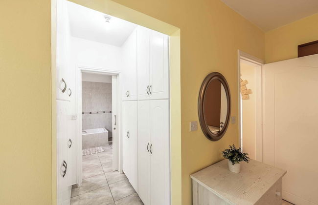 Cliffside Villa - Foto 35