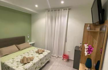 Casa Quadrifoglio - Foto 1