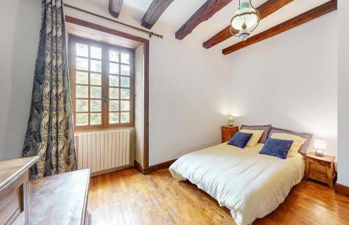 Beautiful Home In Couhe - Foto 5