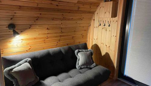 Allt Yelkie Pod Dha, Earlish - Foto 2