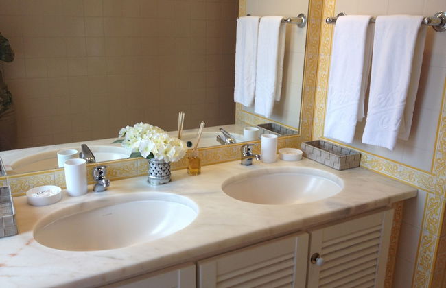 Lakeside Country Club - Foto 34