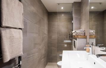 Chalet Caprice - Photo 17