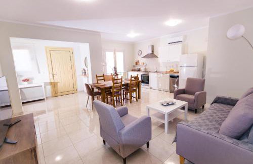 Masefa villa - Foto 22
