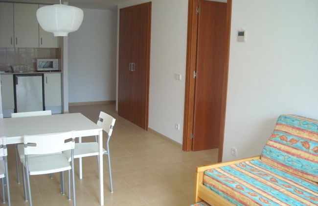 Sorrabona Apartments - Photo 17