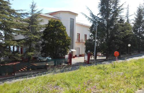 Al Villino Sunshine appartamento in villa con piscina - Foto 28