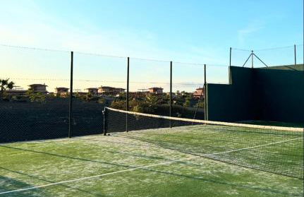 Villa Miraki Fuerteventura Surf Relax - Foto 30