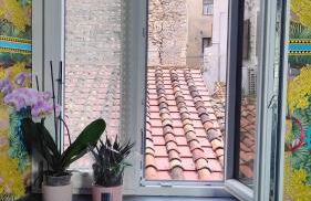 Secret Room Anagni - Foto 42