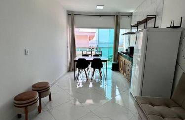 Barra Flat - São Jose da Barra - Foto 25