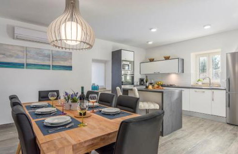 Stone House Villa Irma - Foto 26