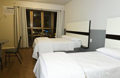 Smart Stay Lofts - Foto 34