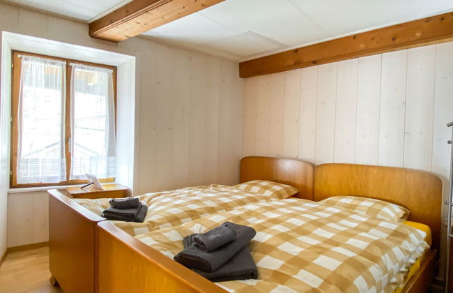 Della Posta Stambecco - Foto 3