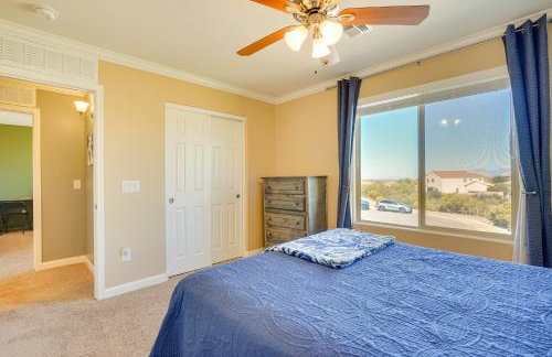 Arizona Vacation Rental with Patio and Grill! - Foto 23