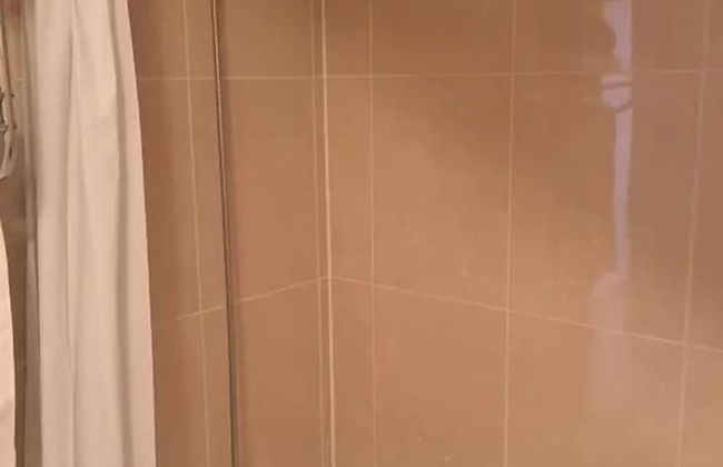 Velez Nazari 2 - Photo 71