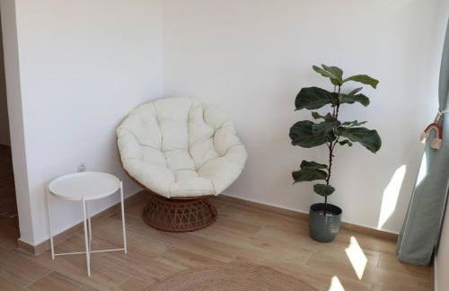 Casa Vento Budens - Foto 28