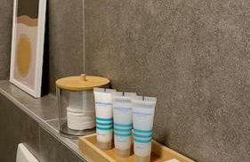 Nine Luxe. 53m2+ Garage+Balcony. NEW build. - Foto 26