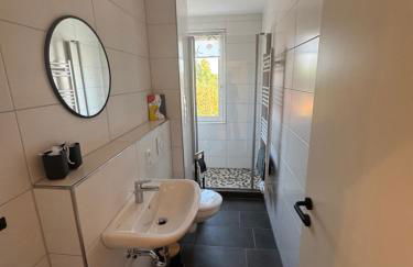 Weinbergblick Laucha Unstrut - Foto 7