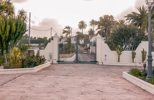 Finca Los Ángeles - Foto 21