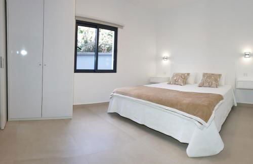 Villa Sunset Avenue - Foto 21