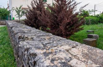 Apartman Lastavica - Foto 45