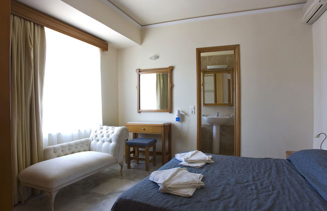 Futura Hotel - Foto 6