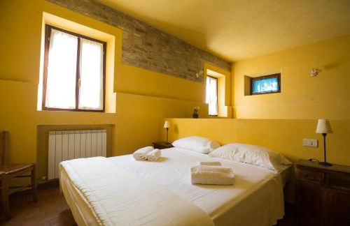 Agriturismo L'Esinante - Foto 33