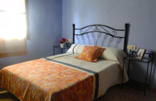 casarosana - Foto 13