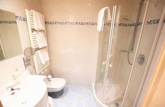 Residence Palmai - Foto 55