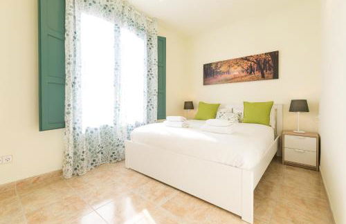 Be Barcelona Eixample Urquinaona II - Foto 70