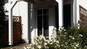 Ferienwohnung Ecksteinmühle - Foto 2