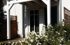 Ferienwohnung Ecksteinmühle - Foto 2