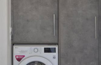 Olive Tree Garden - Foto 64