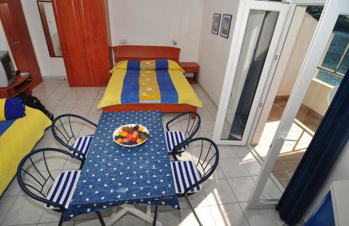 Apartments Livia - Foto 42