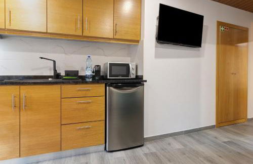 Casa Da Capela - Foto 8