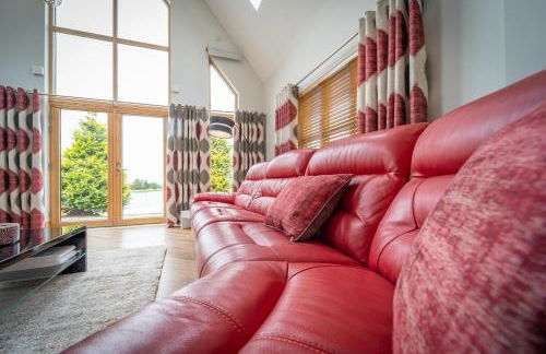 The Hoose at The Vu - Foto 49