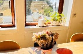 Charmant et cosy appartement à Créteil lac - Foto 11