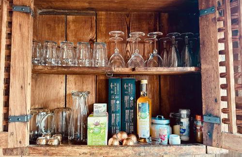 Ickelhaus 2 - Foto 27