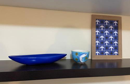 AP Confortável e Funcional próximo ao Aeroporto e Embaixadas - Foto 41