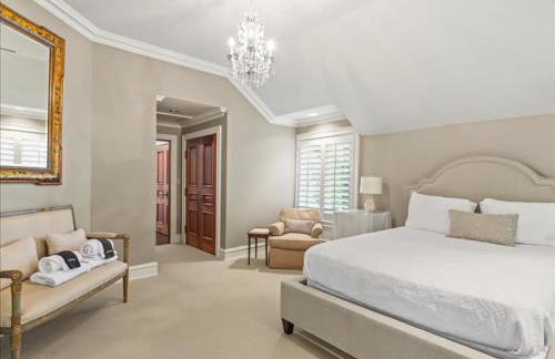 Lakeside Grande Villa - Foto 77