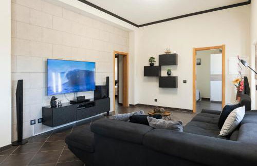 Casa Do Vale - Algarve - Foto 9