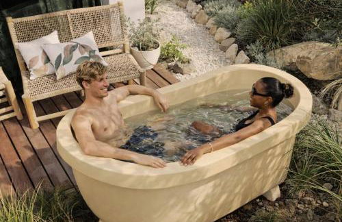 Yuna - Ultimate Surf Lodge - Foto 74